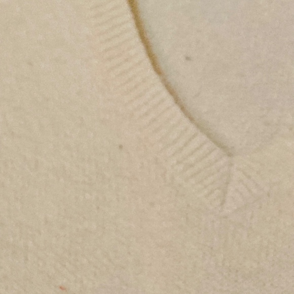 5 pc OLD NAVY bundle - 3 sweaters 2 blouses sz M - Picture 14 of 14